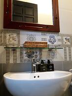 Thao Hieu Homestay Hoi An