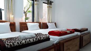 Thao Hieu Homestay Hoi An