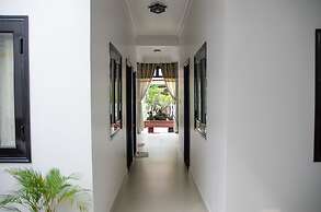 Thao Hieu Homestay Hoi An