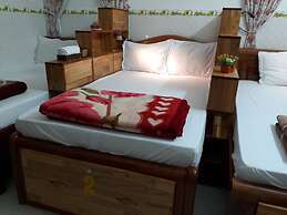 Thao Hieu Homestay Hoi An