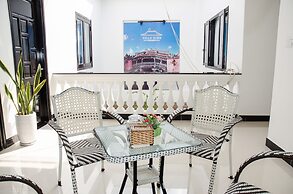 Thao Hieu Homestay Hoi An