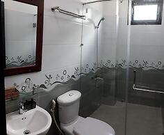 Thao Hieu Homestay Hoi An