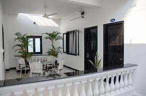Thao Hieu Homestay Hoi An