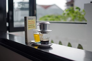 Thao Hieu Homestay Hoi An