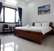 Thao Hieu Homestay Hoi An