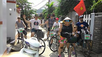 Thao Hieu Homestay Hoi An