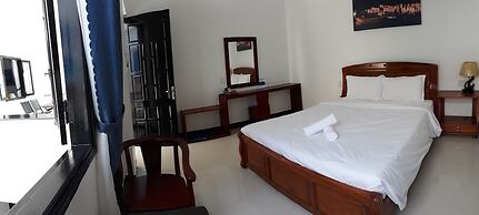 Thao Hieu Homestay Hoi An