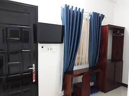 Thao Hieu Homestay Hoi An