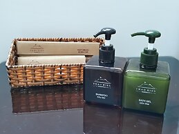 Thao Hieu Homestay Hoi An