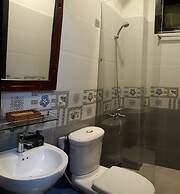 Thao Hieu Homestay Hoi An