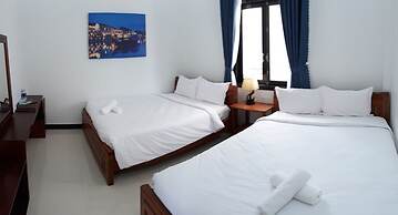 Thao Hieu Homestay Hoi An