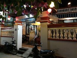 Thao Hieu Homestay Hoi An