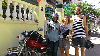 Thao Hieu Homestay Hoi An