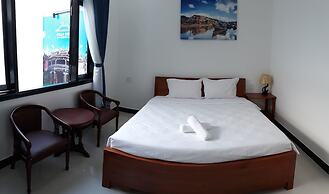 Thao Hieu Homestay Hoi An