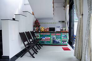 Thao Hieu Homestay Hoi An