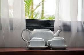 Thao Hieu Homestay Hoi An