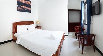 Thao Hieu Homestay Hoi An