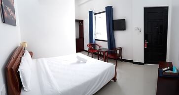 Thao Hieu Homestay Hoi An