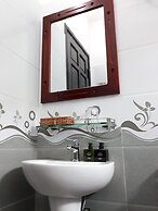 Thao Hieu Homestay Hoi An