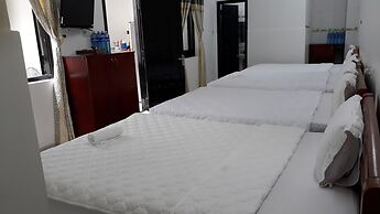 Thao Hieu Homestay Hoi An