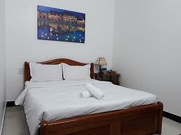 Thao Hieu Homestay Hoi An