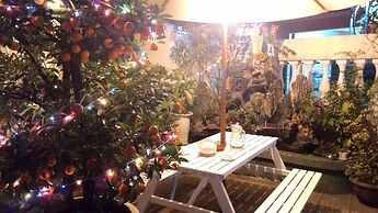 Thao Hieu Homestay Hoi An