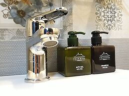 Thao Hieu Homestay Hoi An