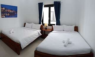 Thao Hieu Homestay Hoi An