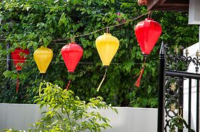 Thao Hieu Homestay Hoi An