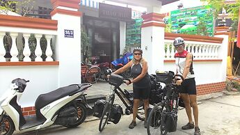 Thao Hieu Homestay Hoi An