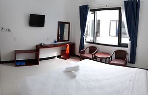 Thao Hieu Homestay Hoi An