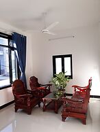Thao Hieu Homestay Hoi An