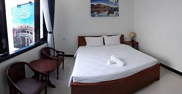 Thao Hieu Homestay Hoi An