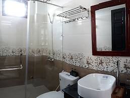 Thao Hieu Homestay Hoi An