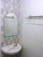 Apartemen The Suites Metro Yudis