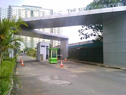 Apartemen The Suites Metro Yudis