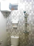 Apartemen The Suites Metro Yudis