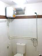 Apartemen The Suites Metro Yudis