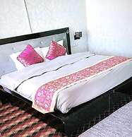 TIH Pangong Delight Camps and Cottages