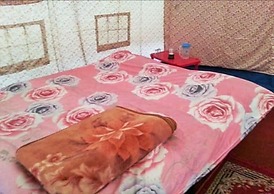 TIH Pangong Delight Camps and Cottages