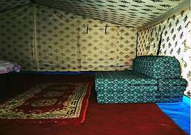 TIH Pangong Delight Camps and Cottages