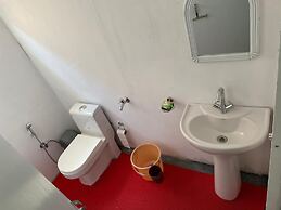 TIH Pangong Delight Camps and Cottages