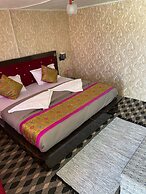 TIH Pangong Delight Camps and Cottages