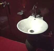 TIH Pangong Delight Camps and Cottages