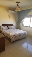 AlKhaleej Hotel Apartments