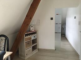 Im Zentrum der Schweiz