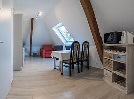 Im Zentrum der Schweiz