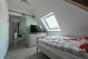 Im Zentrum der Schweiz