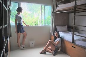 Pop-In Hostel Aonang