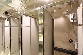 Pop-In Hostel Aonang